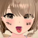 몽 세 리