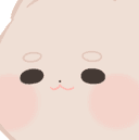 라떼아