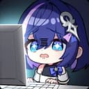 징징비누