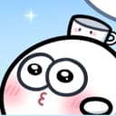 ECB이비짱
