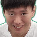 다한울