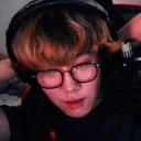 줴이기호