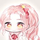 별로우 Starglow
