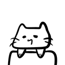 어으어으어으
