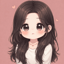 자몽잉