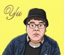 캐슬유