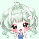 미강찡