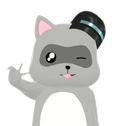 H행구리H