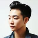 그것 또한 무스비