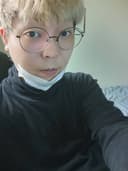 디노쨩