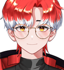 롱방