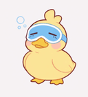 별모323