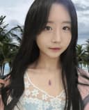 얼음연꽃a