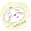 우휘 WooHwi