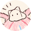 토끼해요