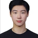 오직조현민