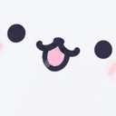 망령댕이