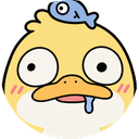 몽펭