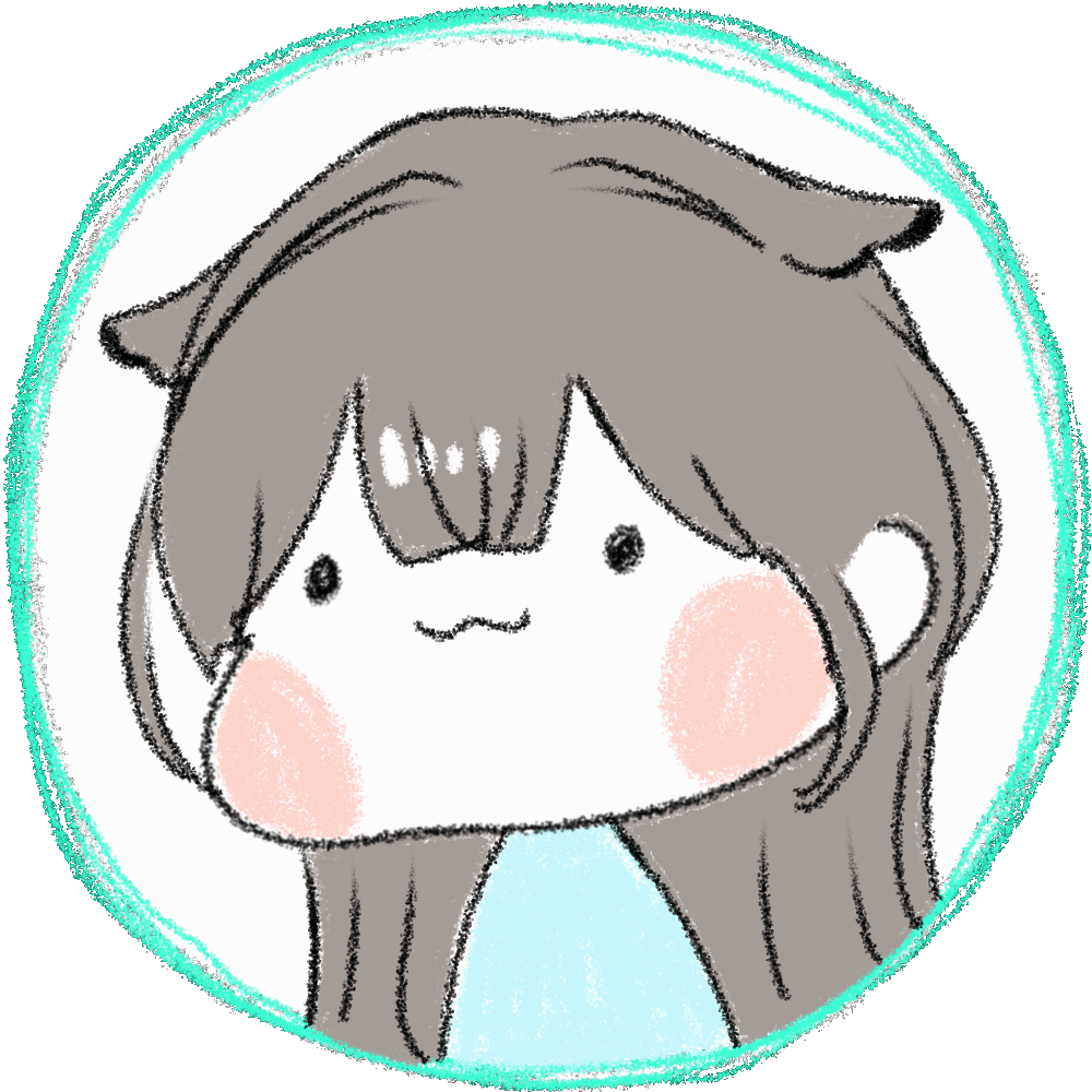 나즈 NaZ
