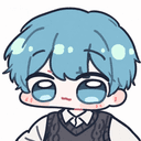 민하루 HaruMin