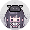 뉸뉸