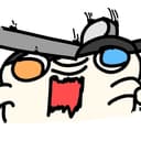 l한울