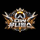 OW 유니원스