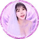 0아란0