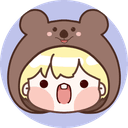 쿼카거노