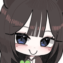찡스임
