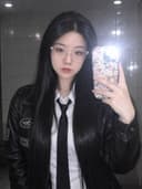 한말자