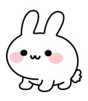 김란트