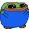 하융융