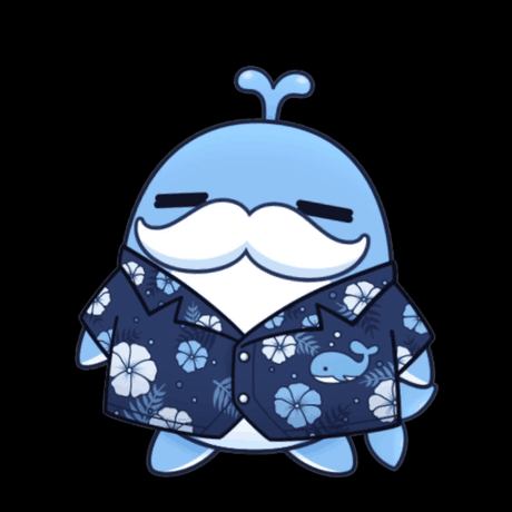 야고 YAGO