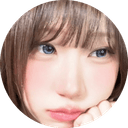 송나연