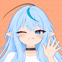 뮤유 Myuyu