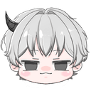 두댕