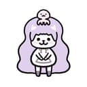 낙쭈루