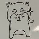 독고두광