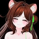 토리태리