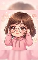 몰리 Molly