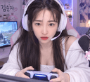 김 순자