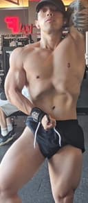 벌크 최 BULK CHOI