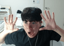 초가슈