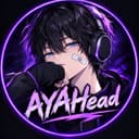 AYAHead