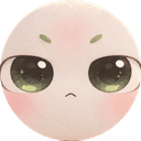 냐낌