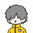 우울미