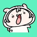 람지의그림채널ldramz