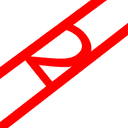 라함