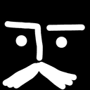 갼이